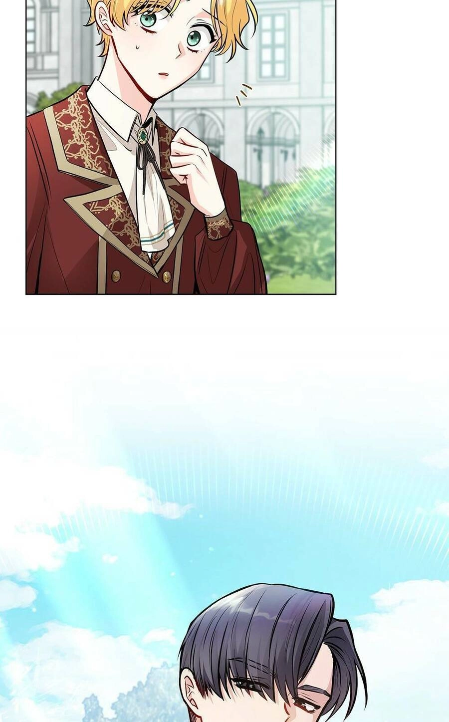 Tìm Lại Camellia Chapter 25 - 69