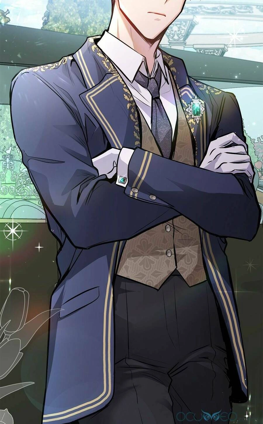 Tìm Lại Camellia Chapter 25 - 70