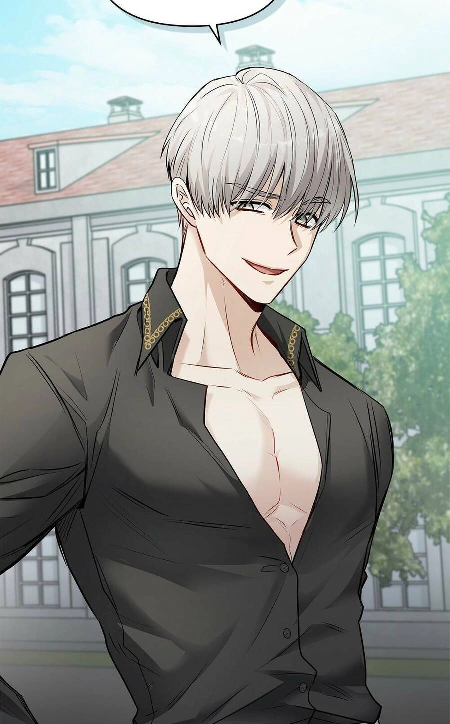 Tìm Lại Camellia Chapter 25 - 75