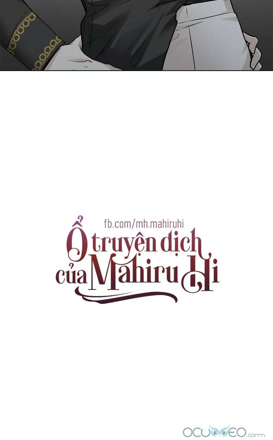 Tìm Lại Camellia Chapter 25 - 76