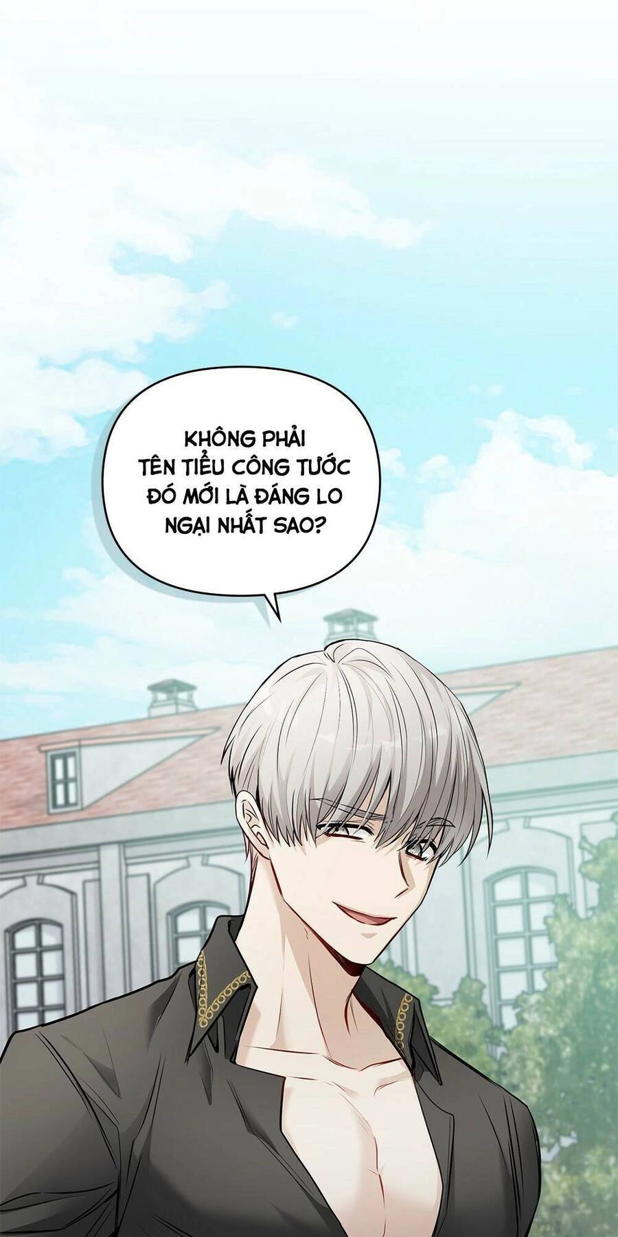 Tìm Lại Camellia Chapter 26 - 2