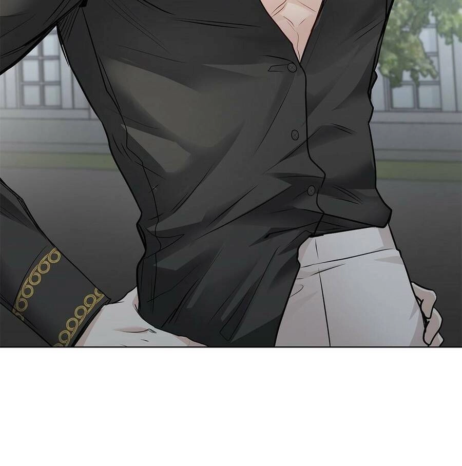 Tìm Lại Camellia Chapter 26 - 3