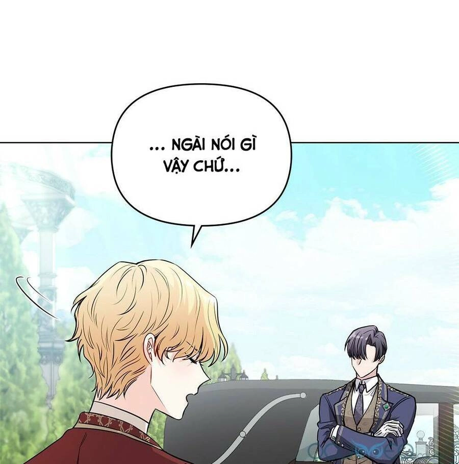 Tìm Lại Camellia Chapter 26 - 4