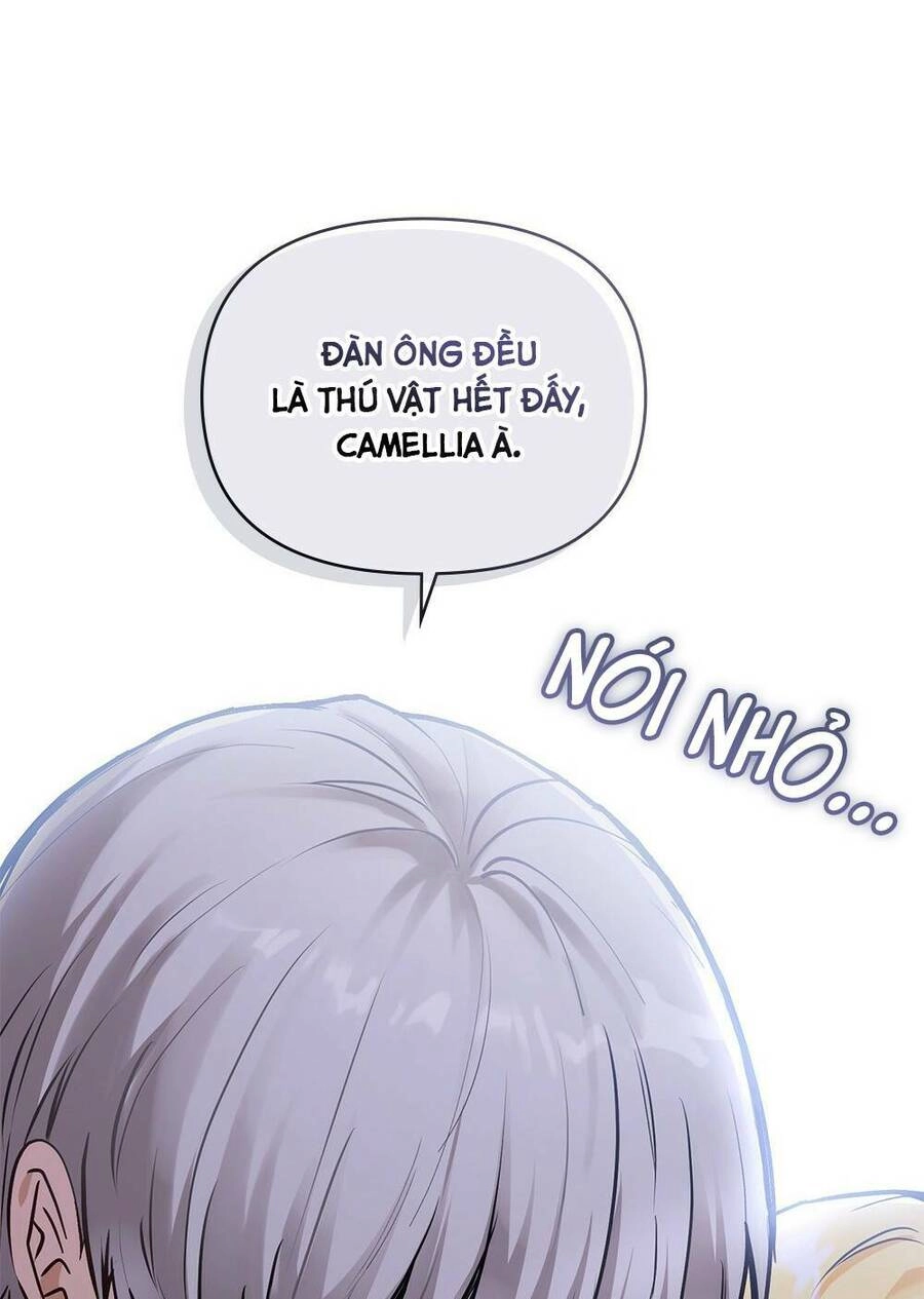 Tìm Lại Camellia Chapter 26 - 6