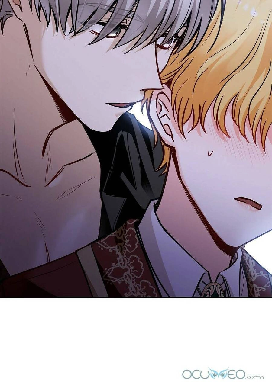 Tìm Lại Camellia Chapter 26 - 7