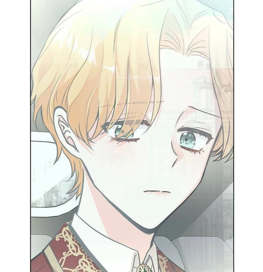 Tìm Lại Camellia Chapter 26 - 14