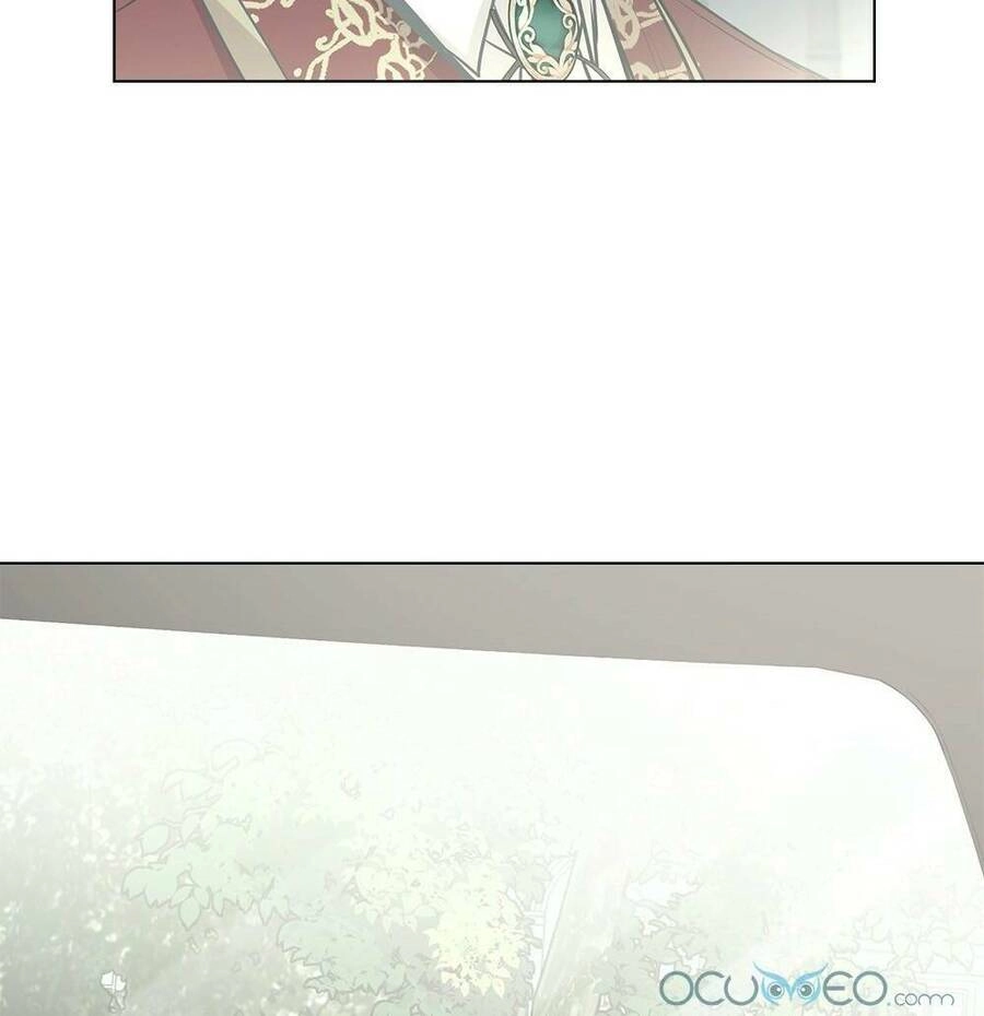 Tìm Lại Camellia Chapter 26 - 15