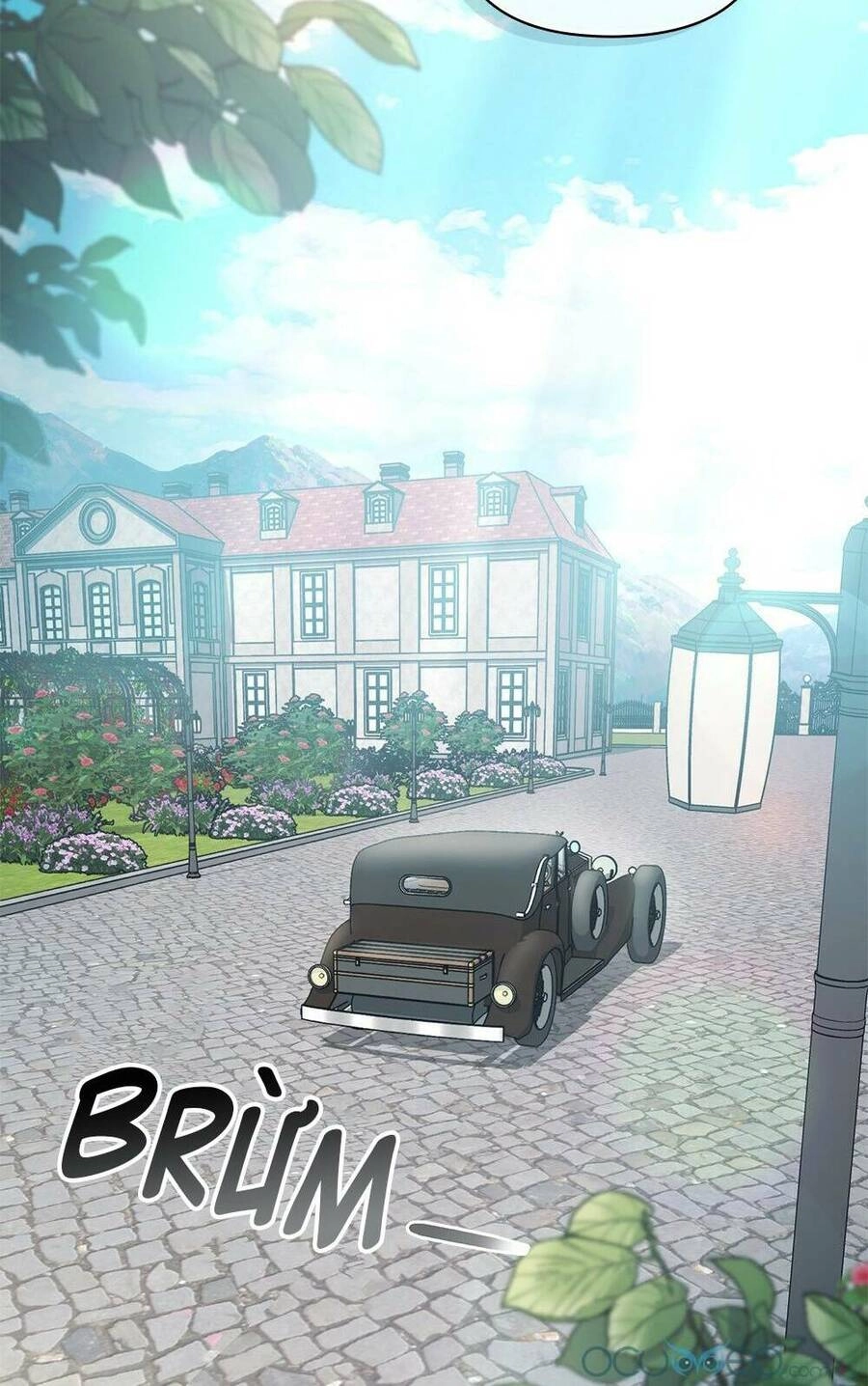 Tìm Lại Camellia Chapter 26 - 18