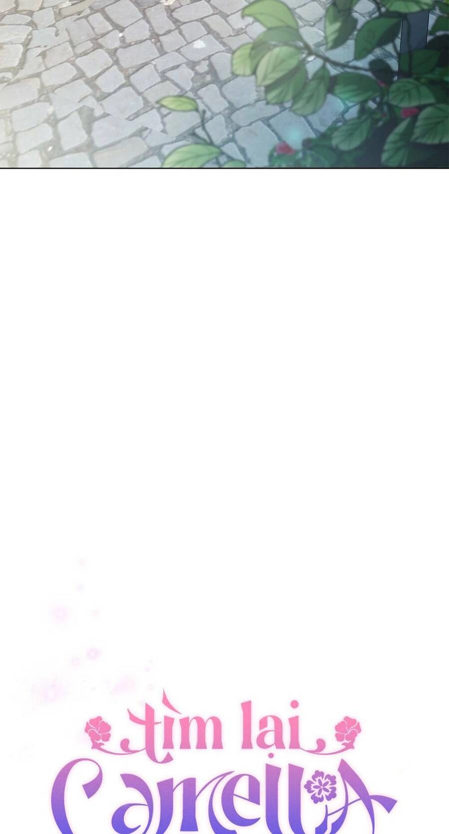 Tìm Lại Camellia Chapter 26 - 19