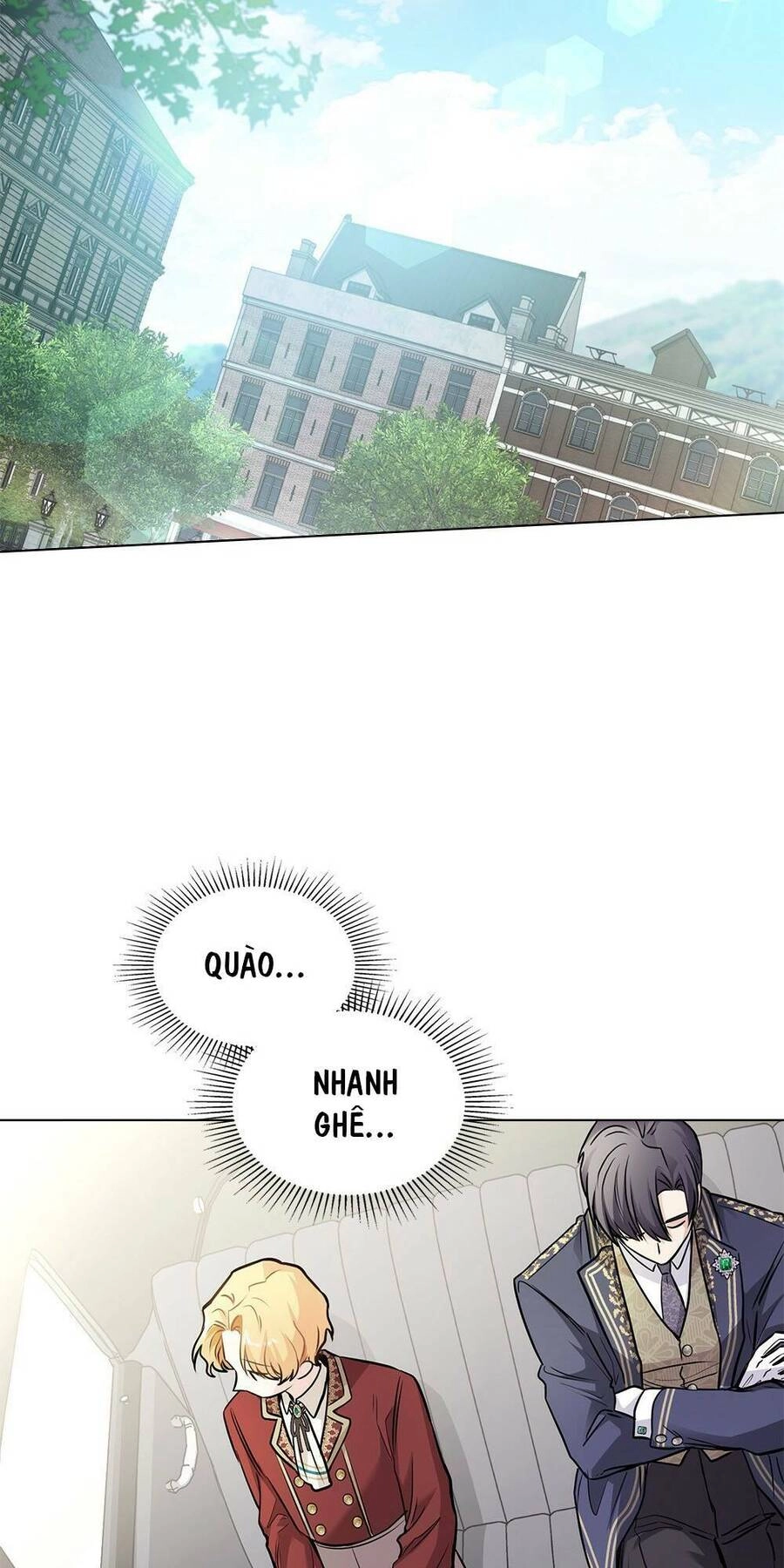 Tìm Lại Camellia Chapter 26 - 21