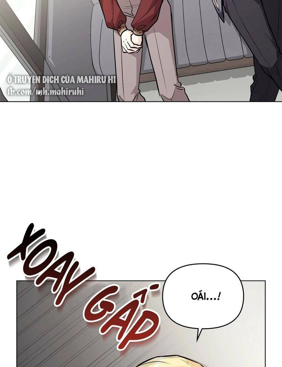 Tìm Lại Camellia Chapter 26 - 22