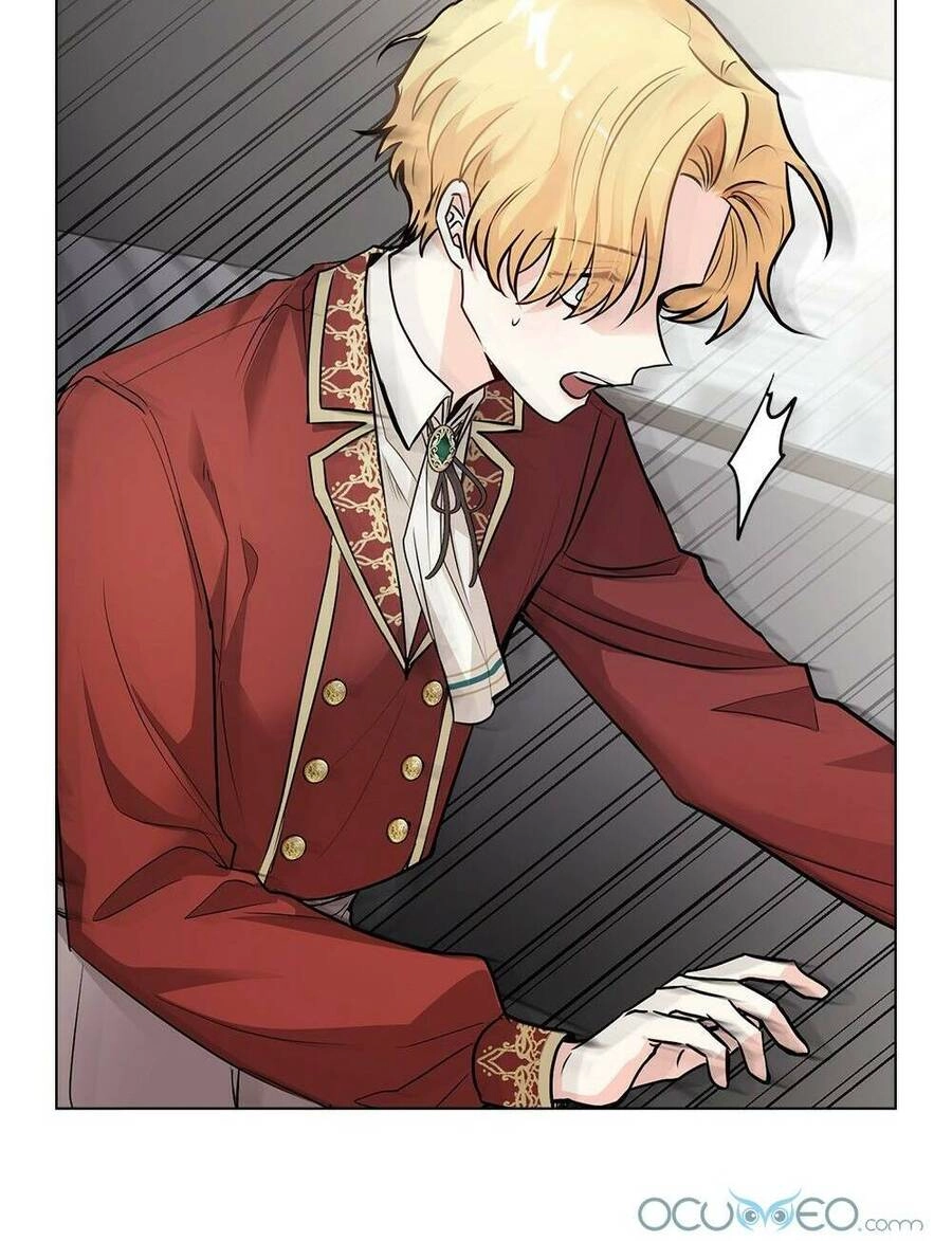 Tìm Lại Camellia Chapter 26 - 23