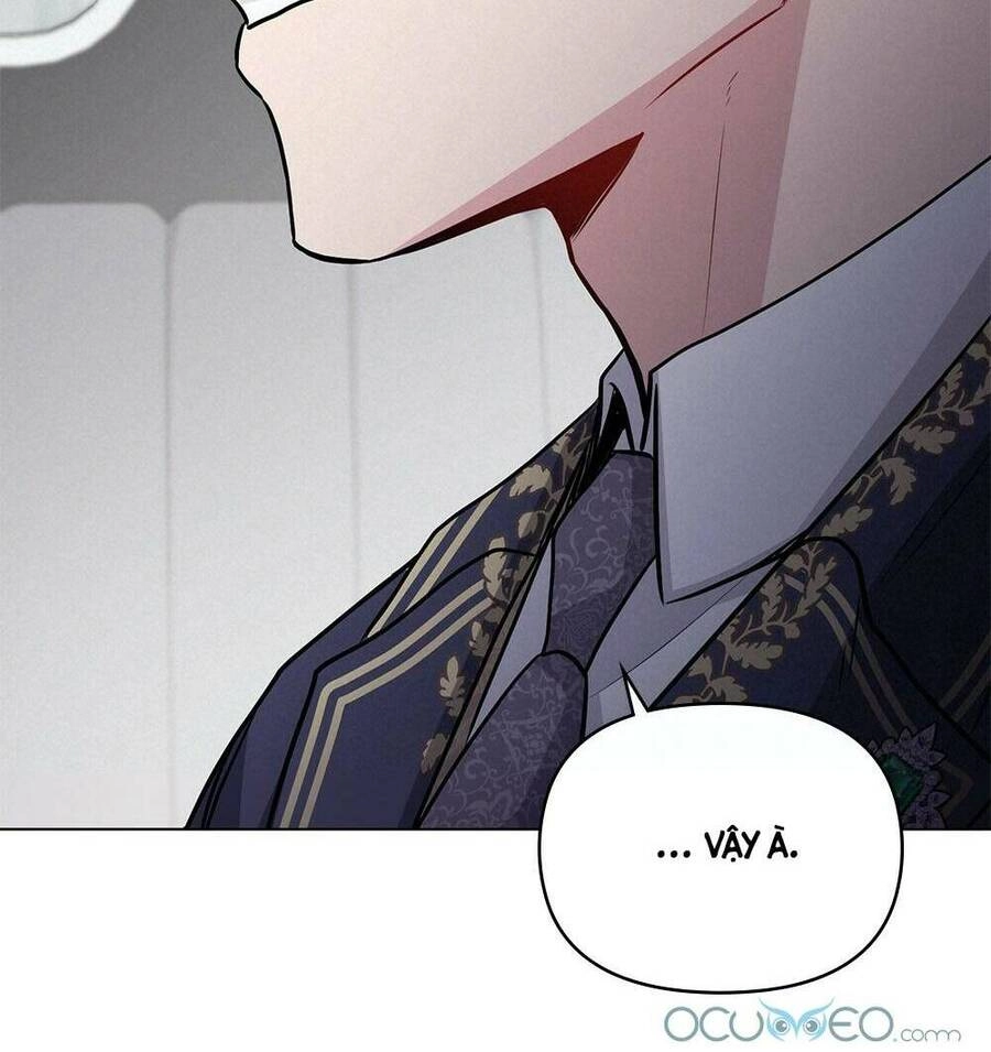 Tìm Lại Camellia Chapter 26 - 31