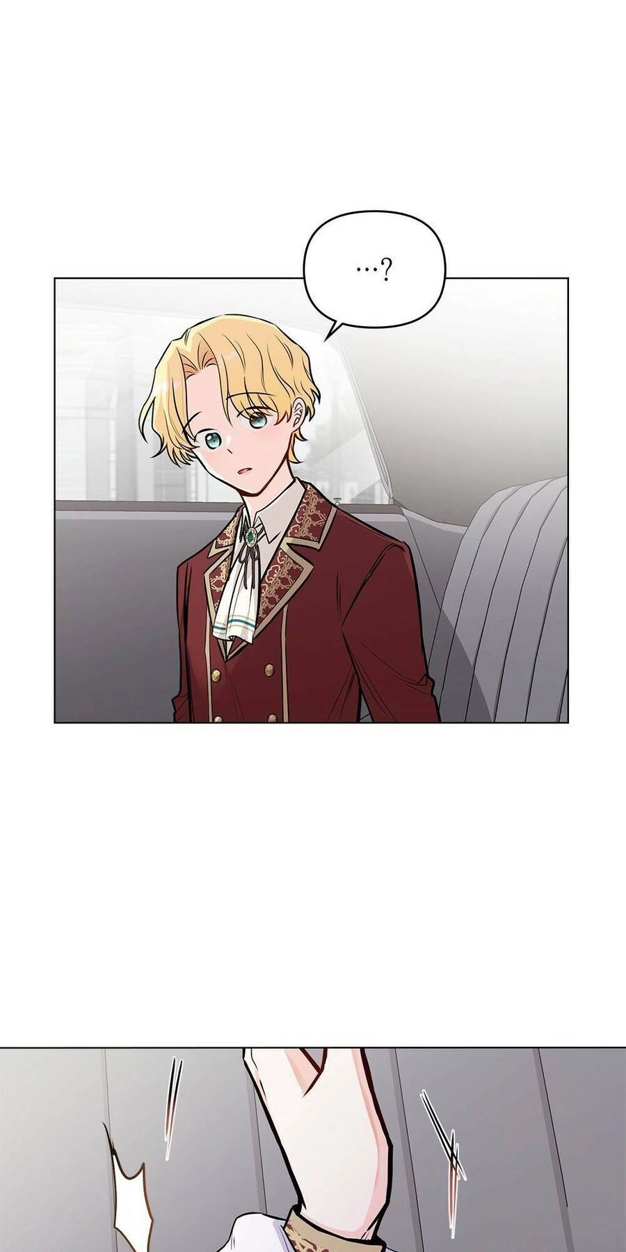 Tìm Lại Camellia Chapter 26 - 32