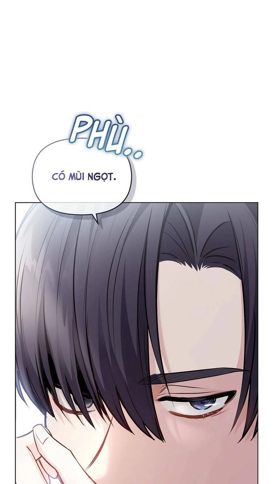 Tìm Lại Camellia Chapter 26 - 35