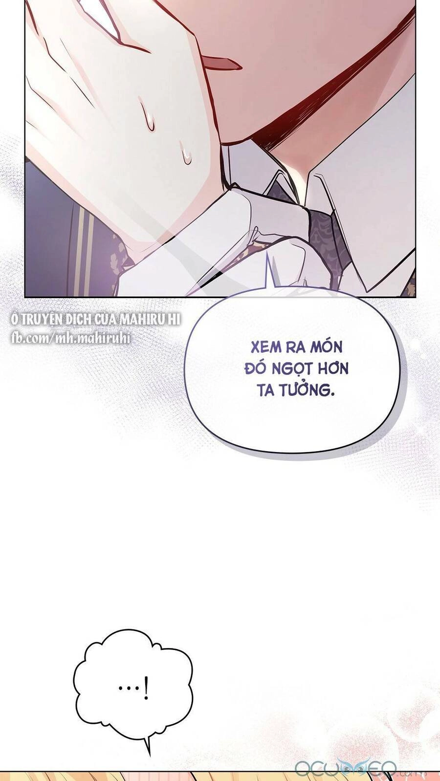 Tìm Lại Camellia Chapter 26 - 36