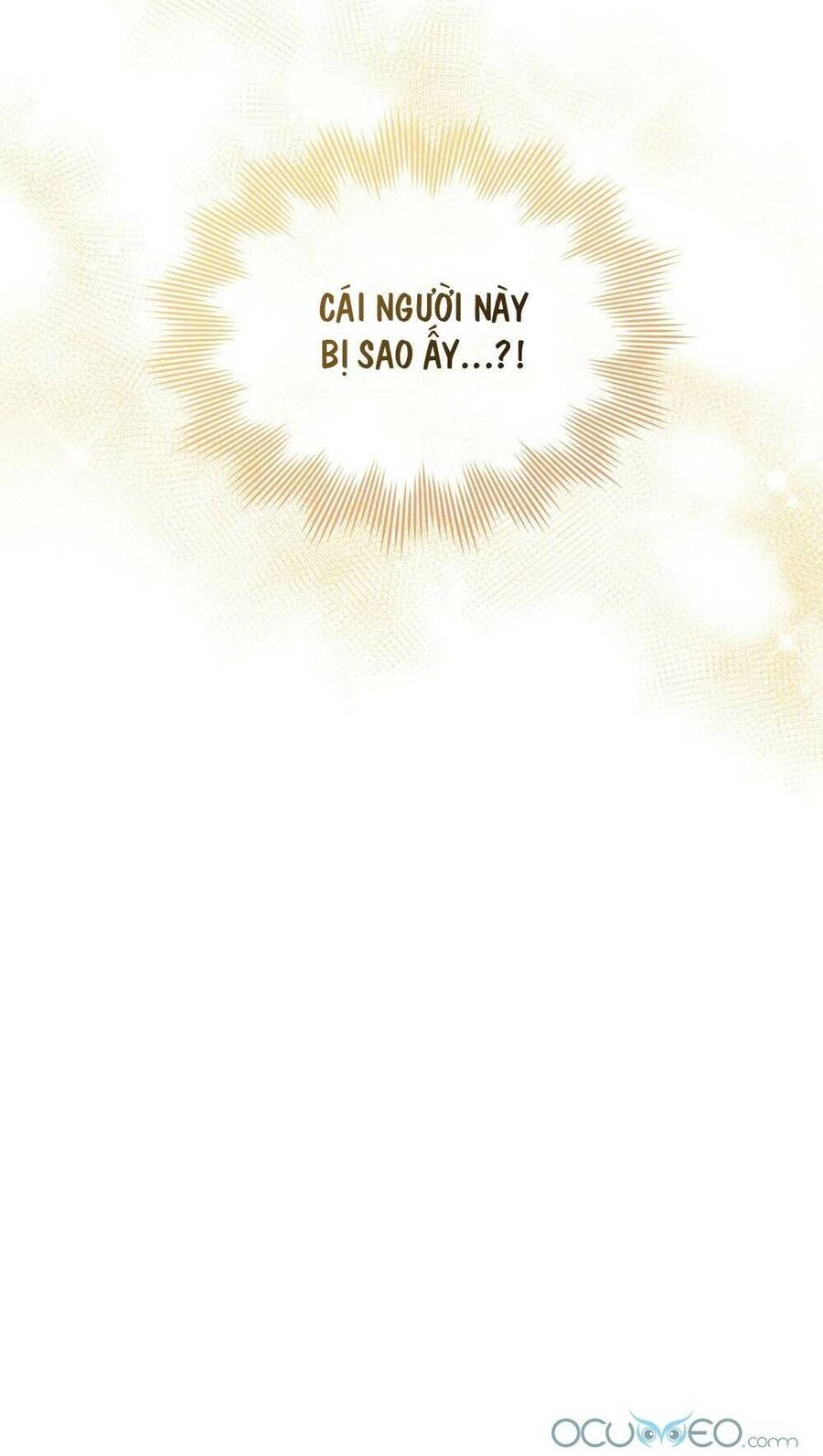 Tìm Lại Camellia Chapter 26 - 41