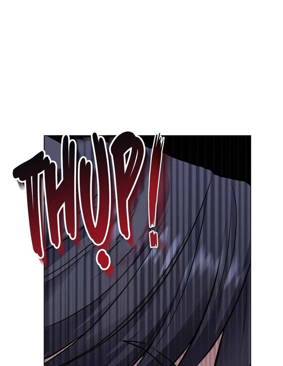 Tìm Lại Camellia Chapter 26 - 43