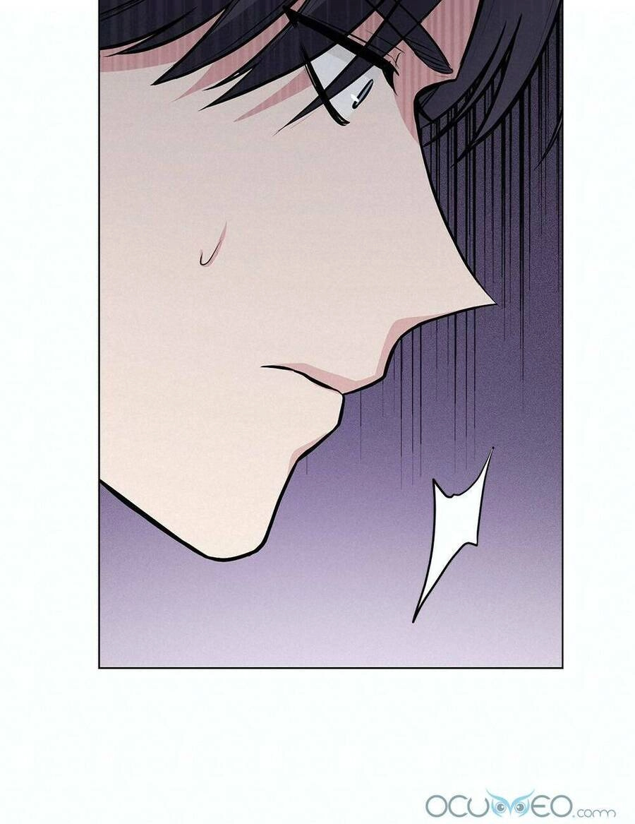 Tìm Lại Camellia Chapter 26 - 44