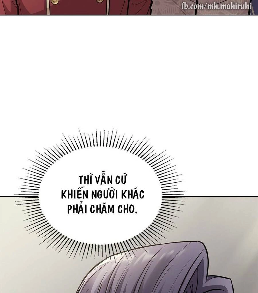 Tìm Lại Camellia Chapter 26 - 48