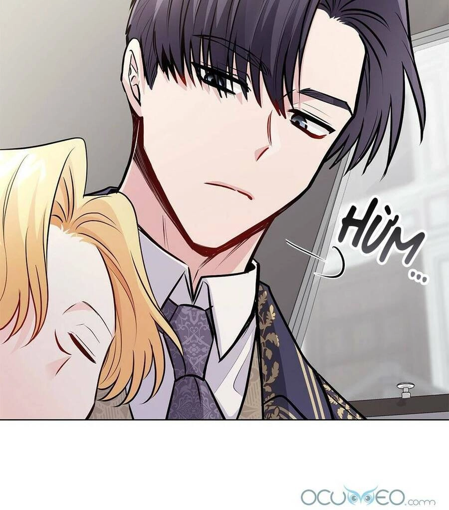 Tìm Lại Camellia Chapter 26 - 49