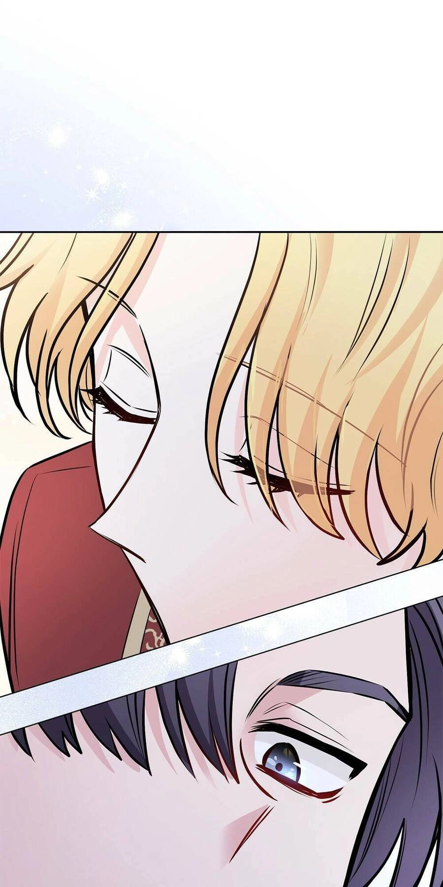 Tìm Lại Camellia Chapter 26 - 50