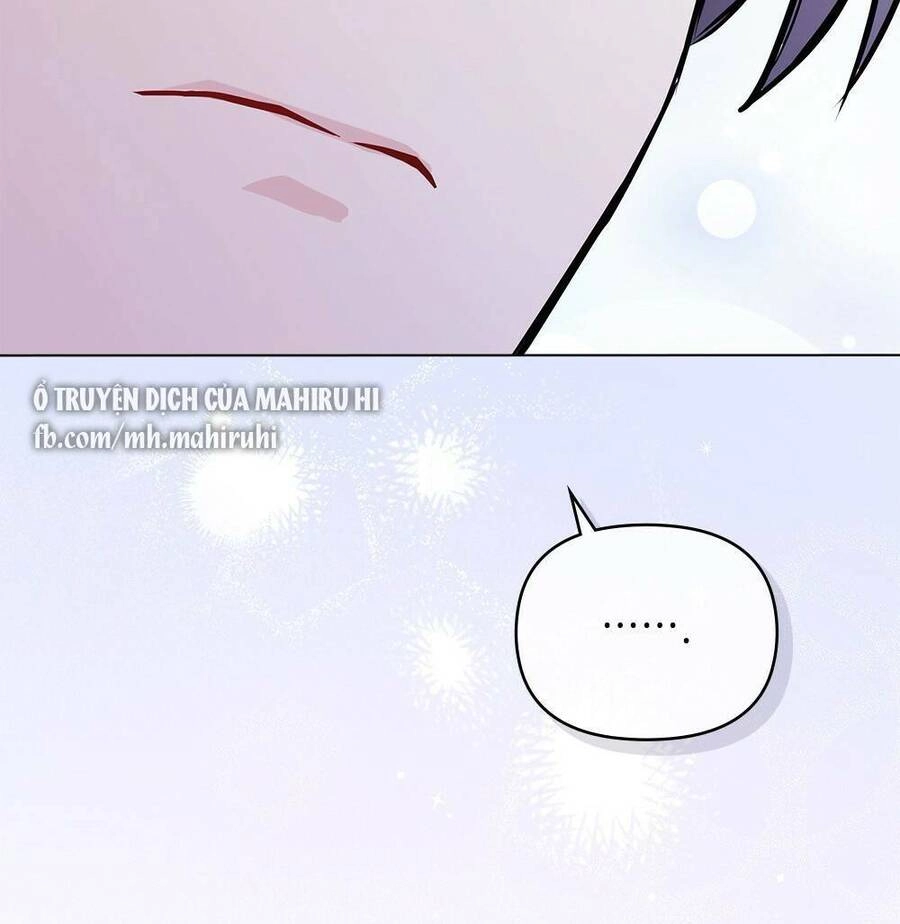 Tìm Lại Camellia Chapter 26 - 51