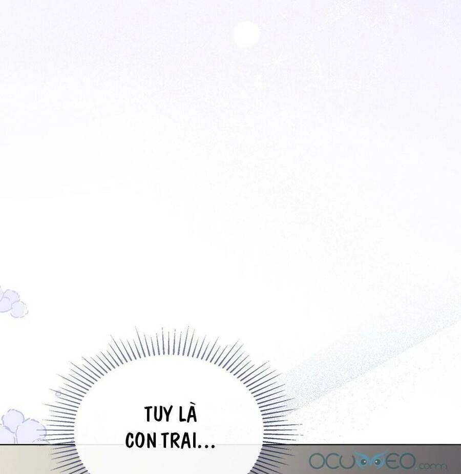 Tìm Lại Camellia Chapter 26 - 52