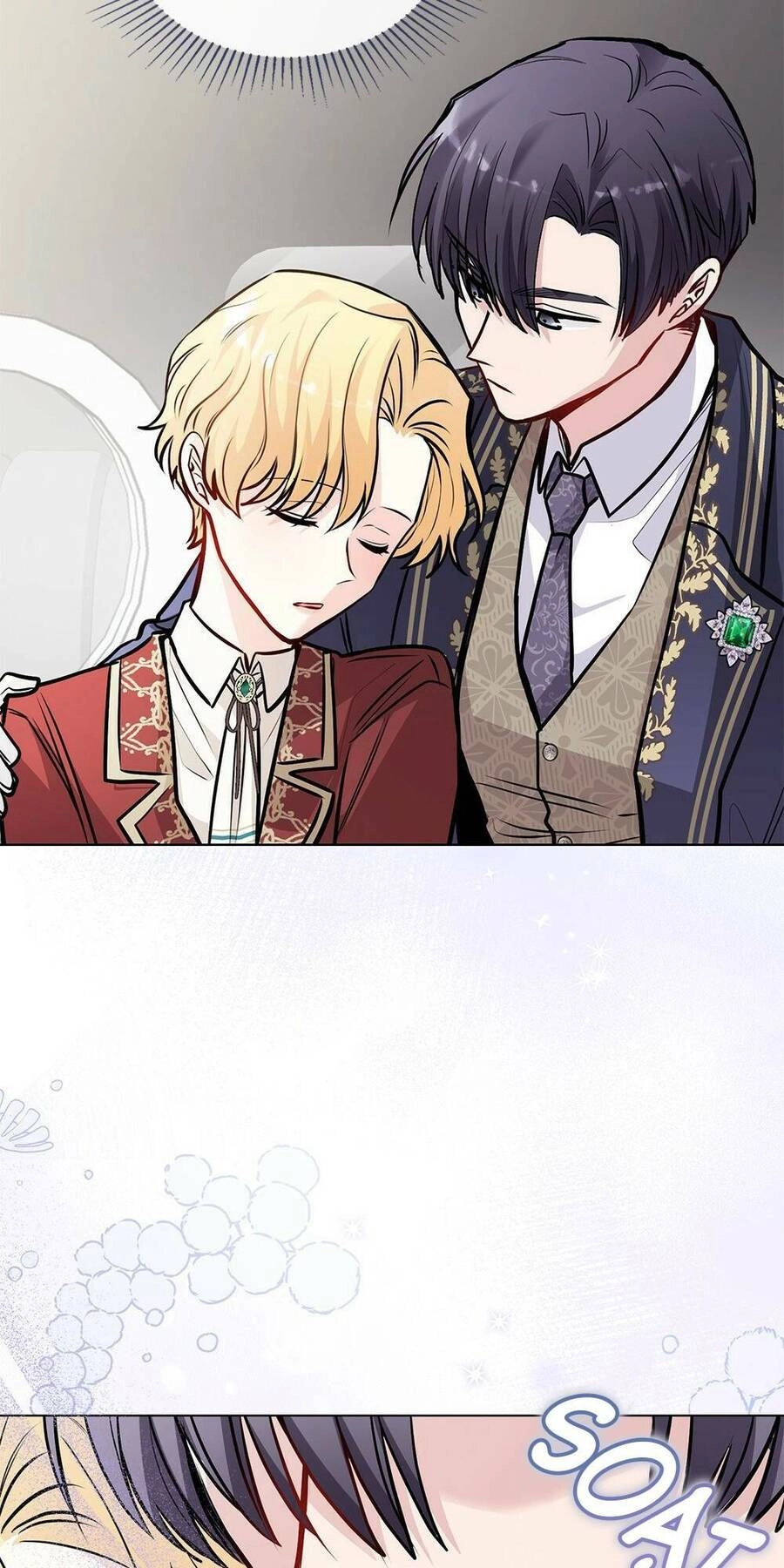 Tìm Lại Camellia Chapter 26 - 53