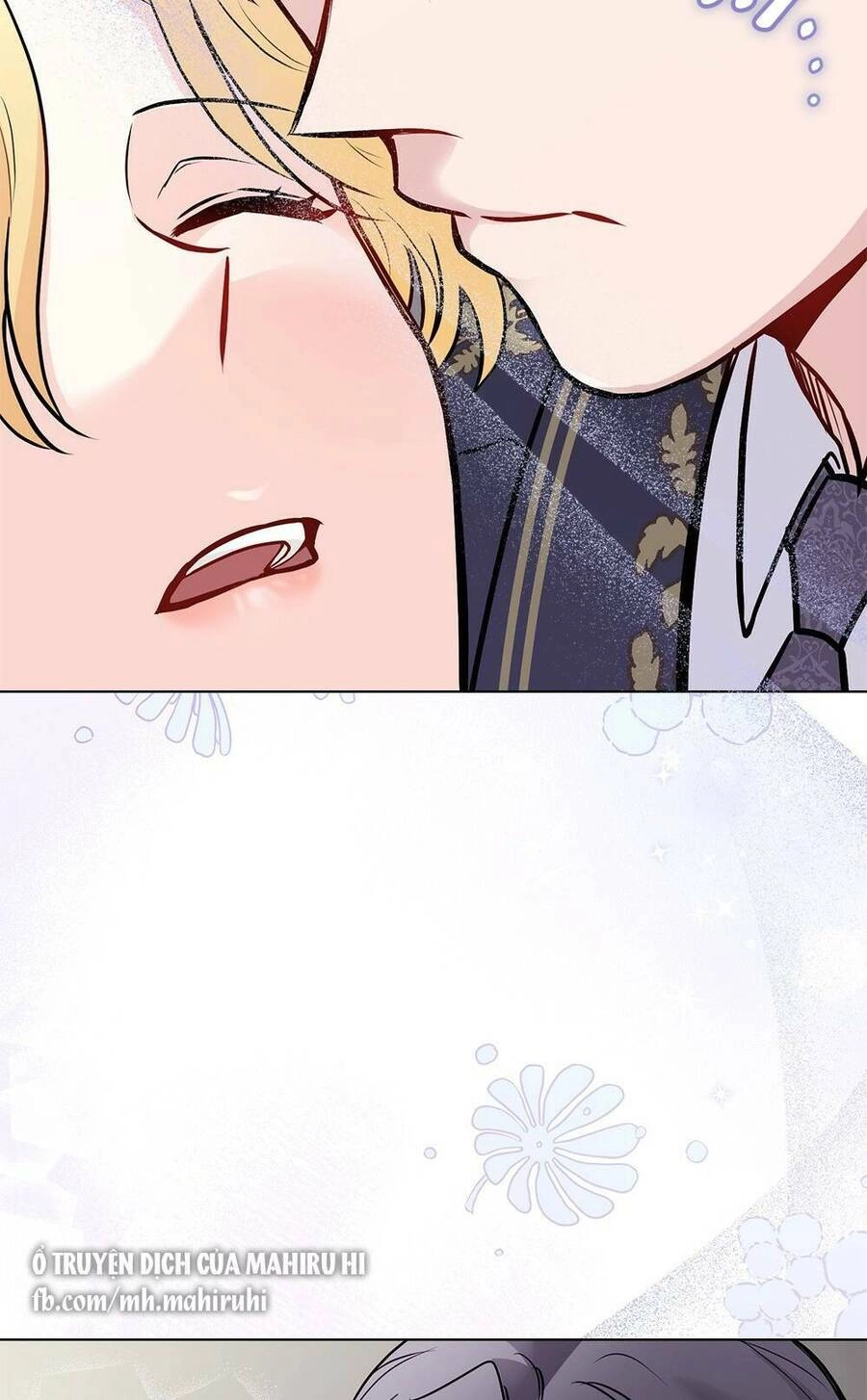 Tìm Lại Camellia Chapter 26 - 54