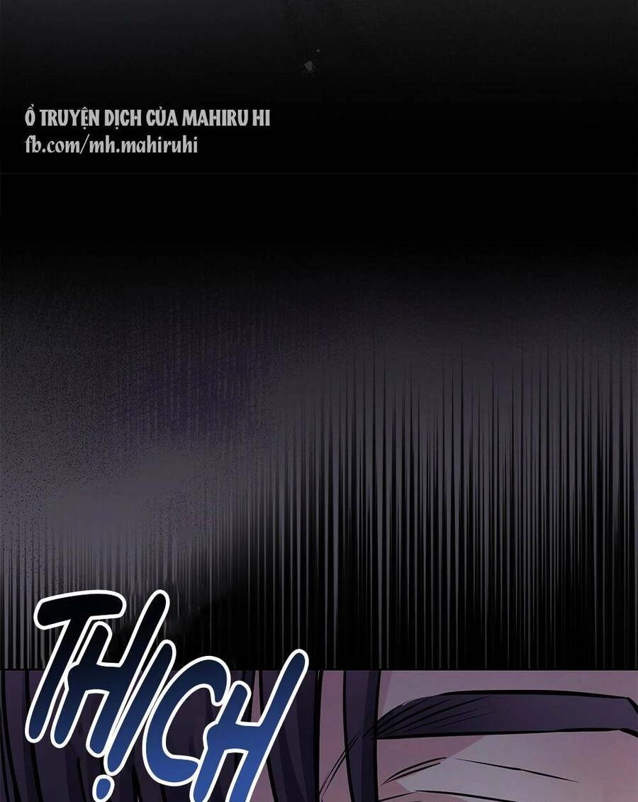 Tìm Lại Camellia Chapter 26 - 57