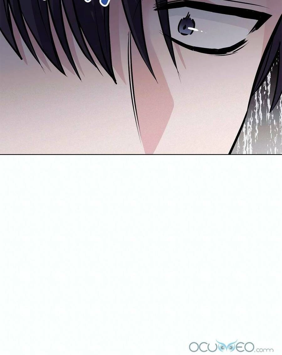 Tìm Lại Camellia Chapter 26 - 58