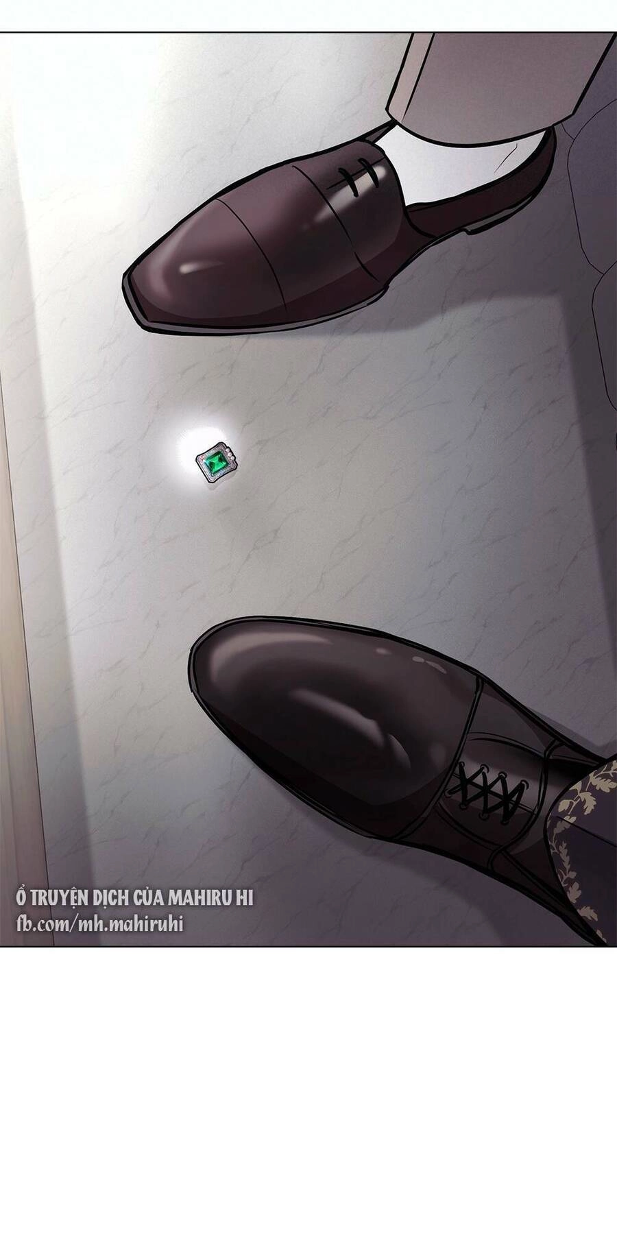 Tìm Lại Camellia Chapter 26 - 59