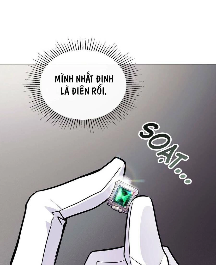 Tìm Lại Camellia Chapter 26 - 60