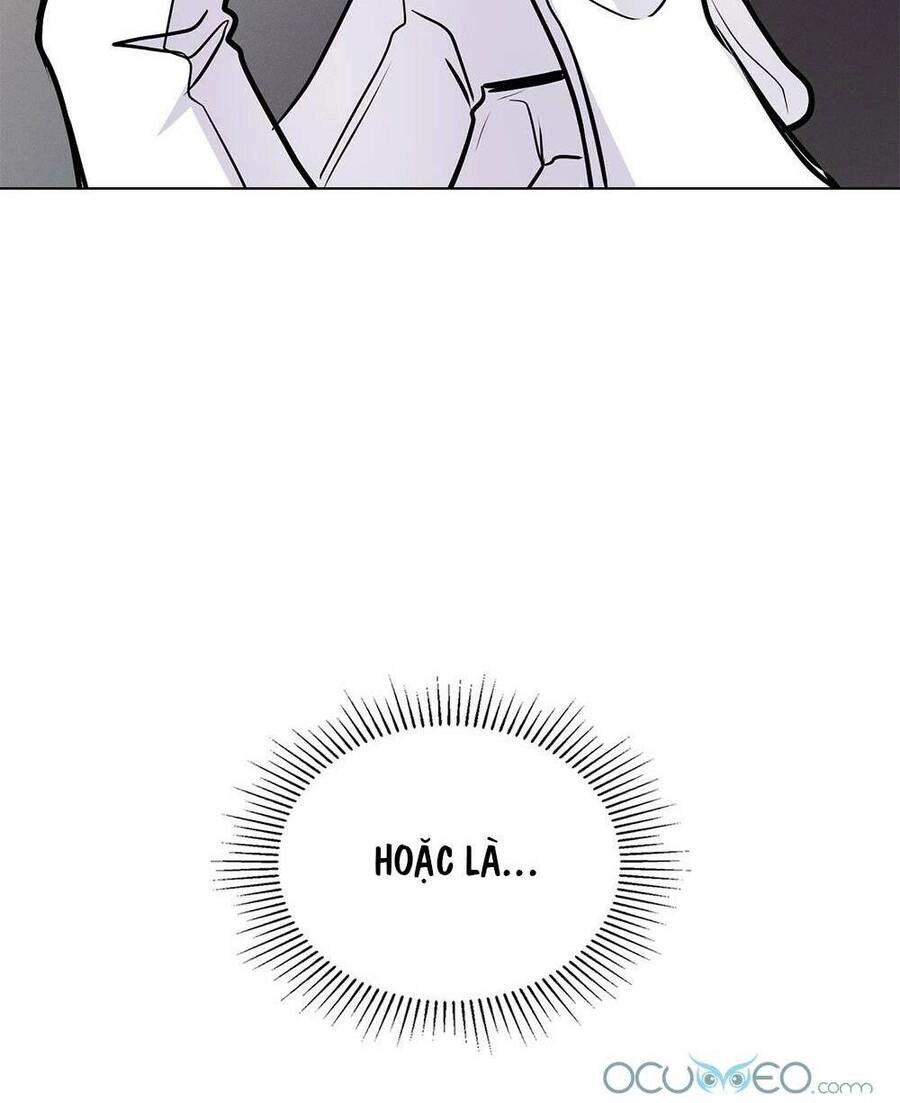 Tìm Lại Camellia Chapter 26 - 61