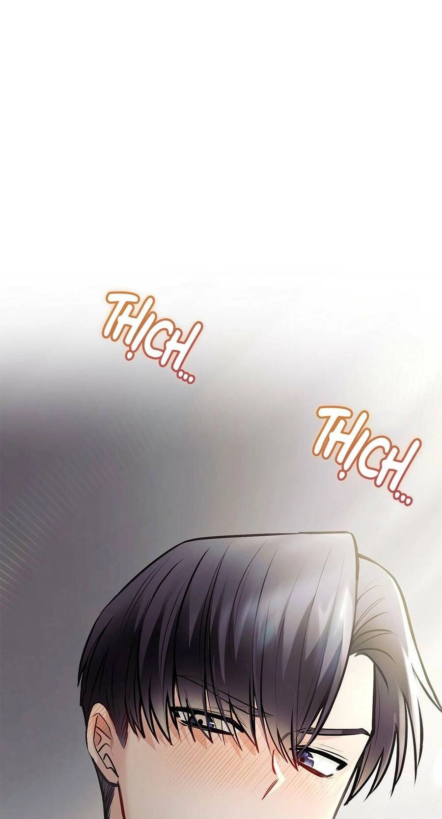 Tìm Lại Camellia Chapter 26 - 62