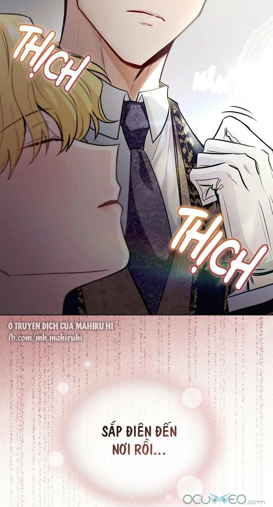 Tìm Lại Camellia Chapter 26 - 63