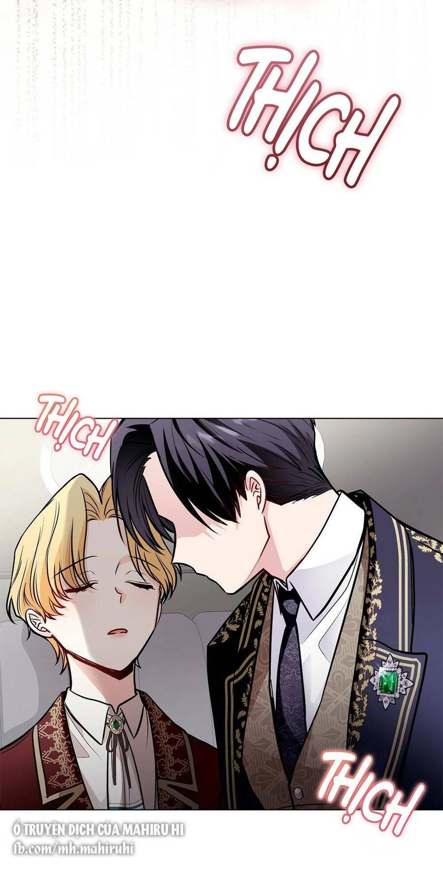 Tìm Lại Camellia Chapter 26 - 64