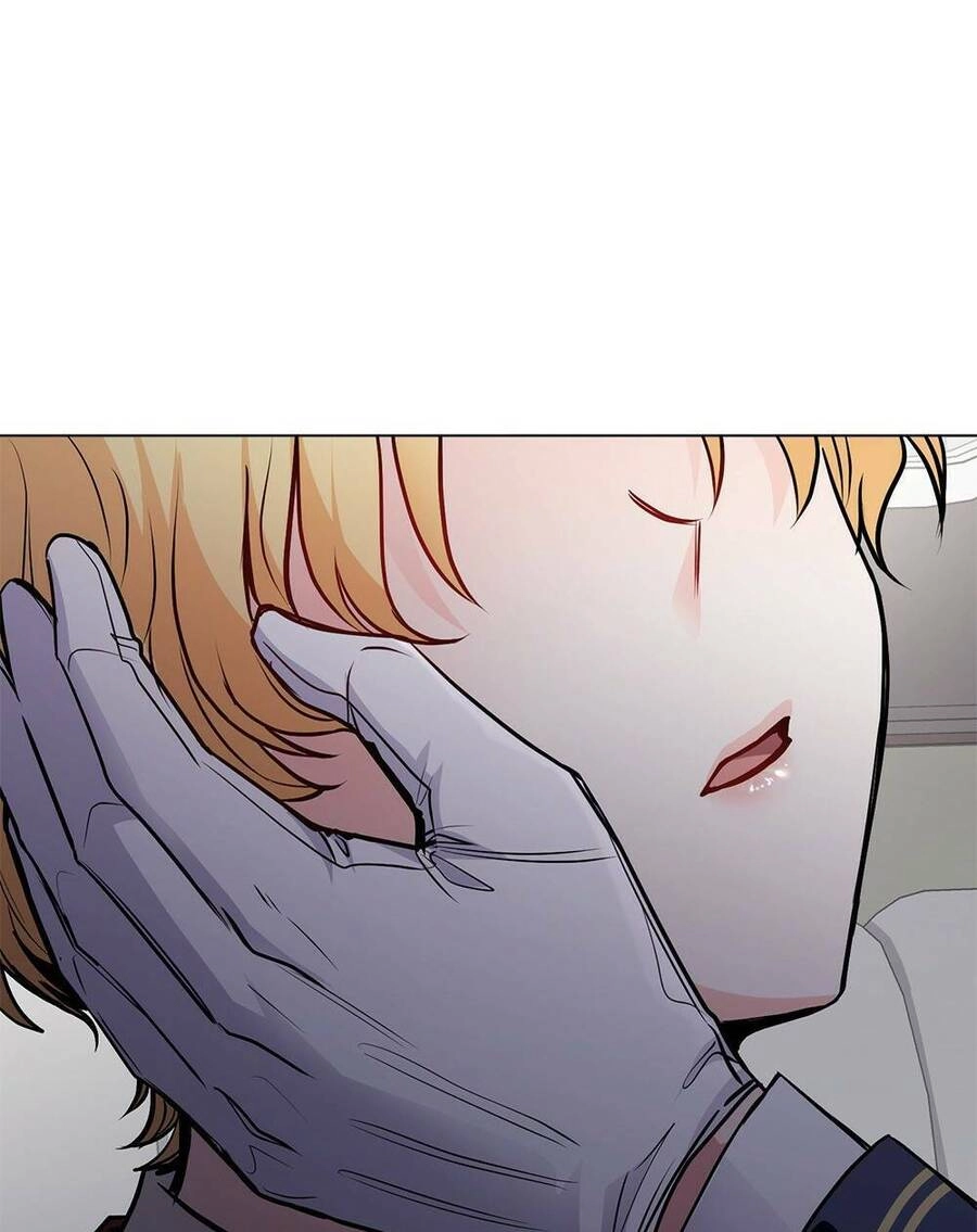 Tìm Lại Camellia Chapter 26 - 65