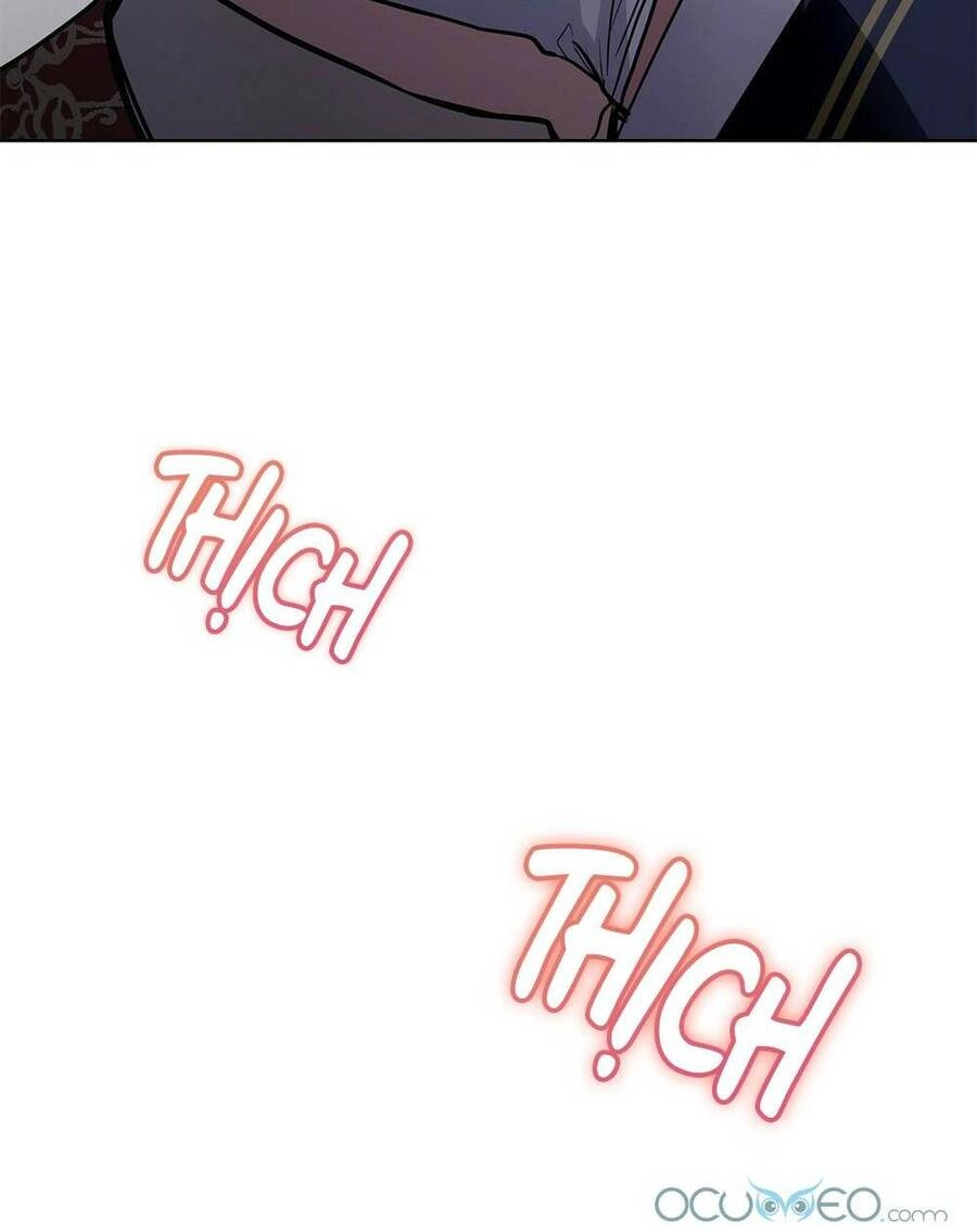 Tìm Lại Camellia Chapter 26 - 66