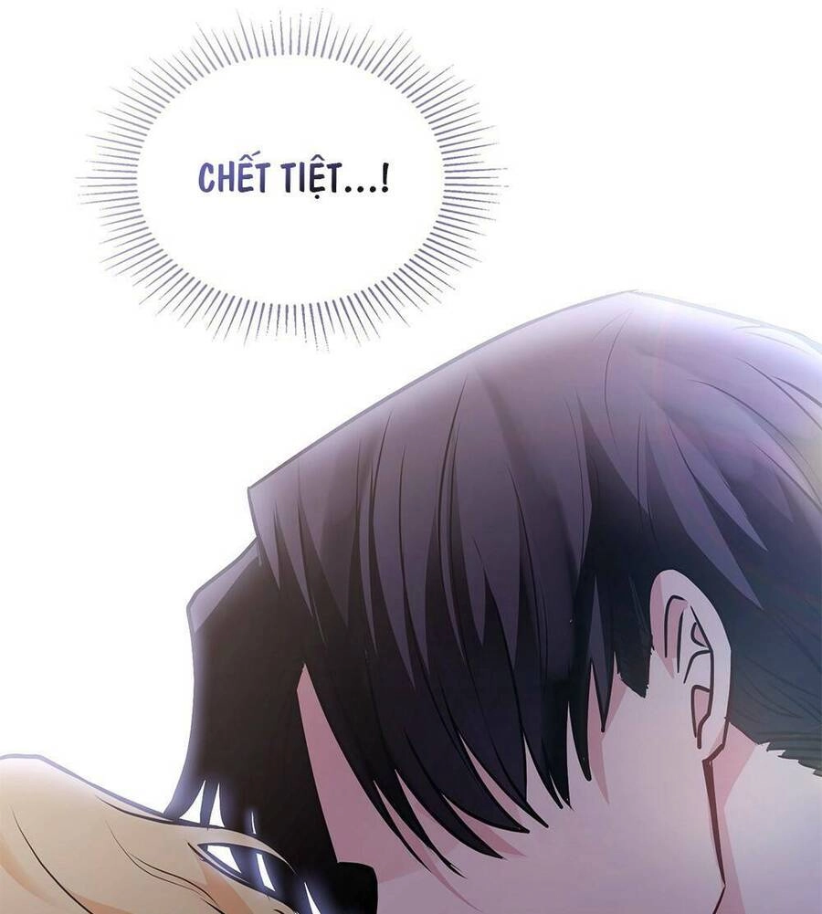 Tìm Lại Camellia Chapter 26 - 67