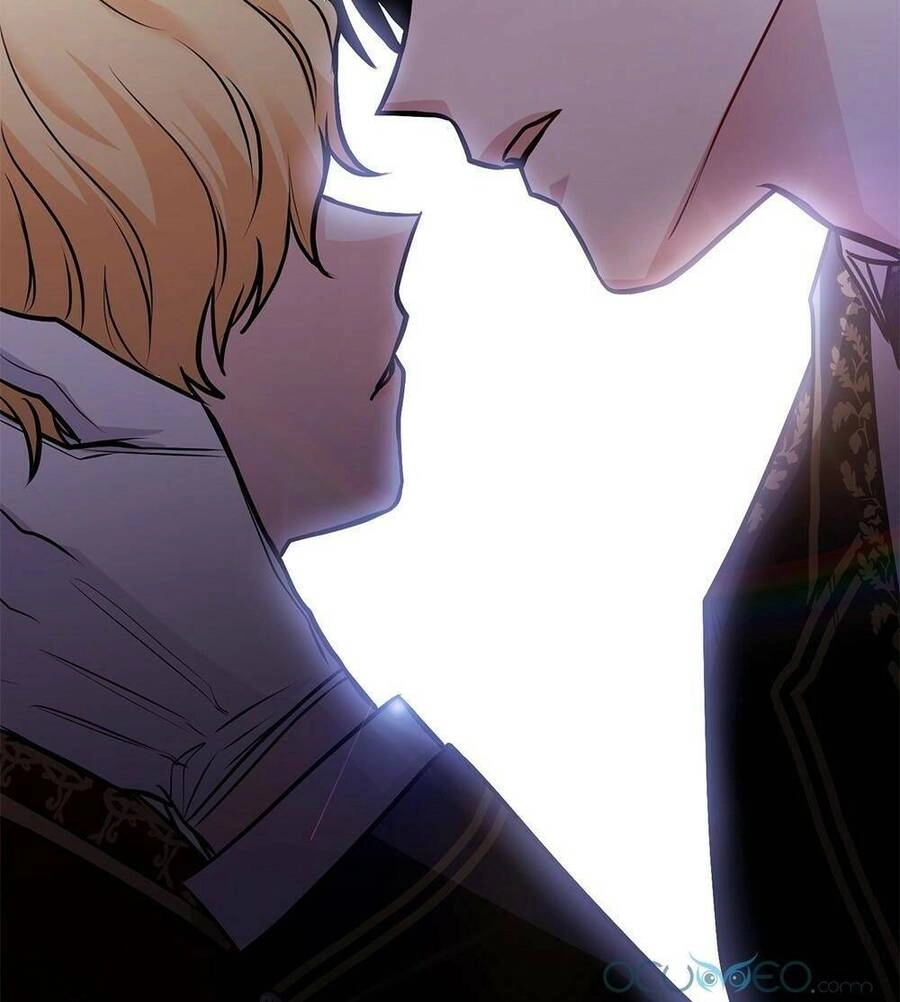 Tìm Lại Camellia Chapter 26 - 68