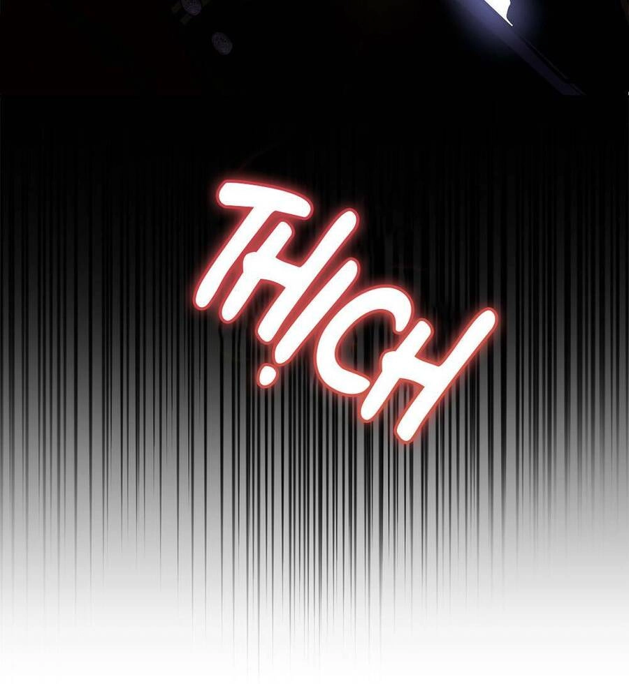 Tìm Lại Camellia Chapter 26 - 69