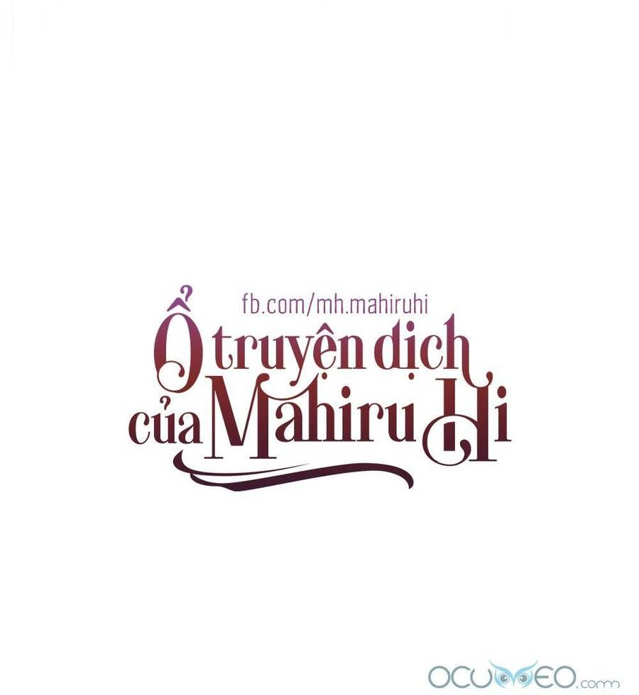 Tìm Lại Camellia Chapter 26 - 70