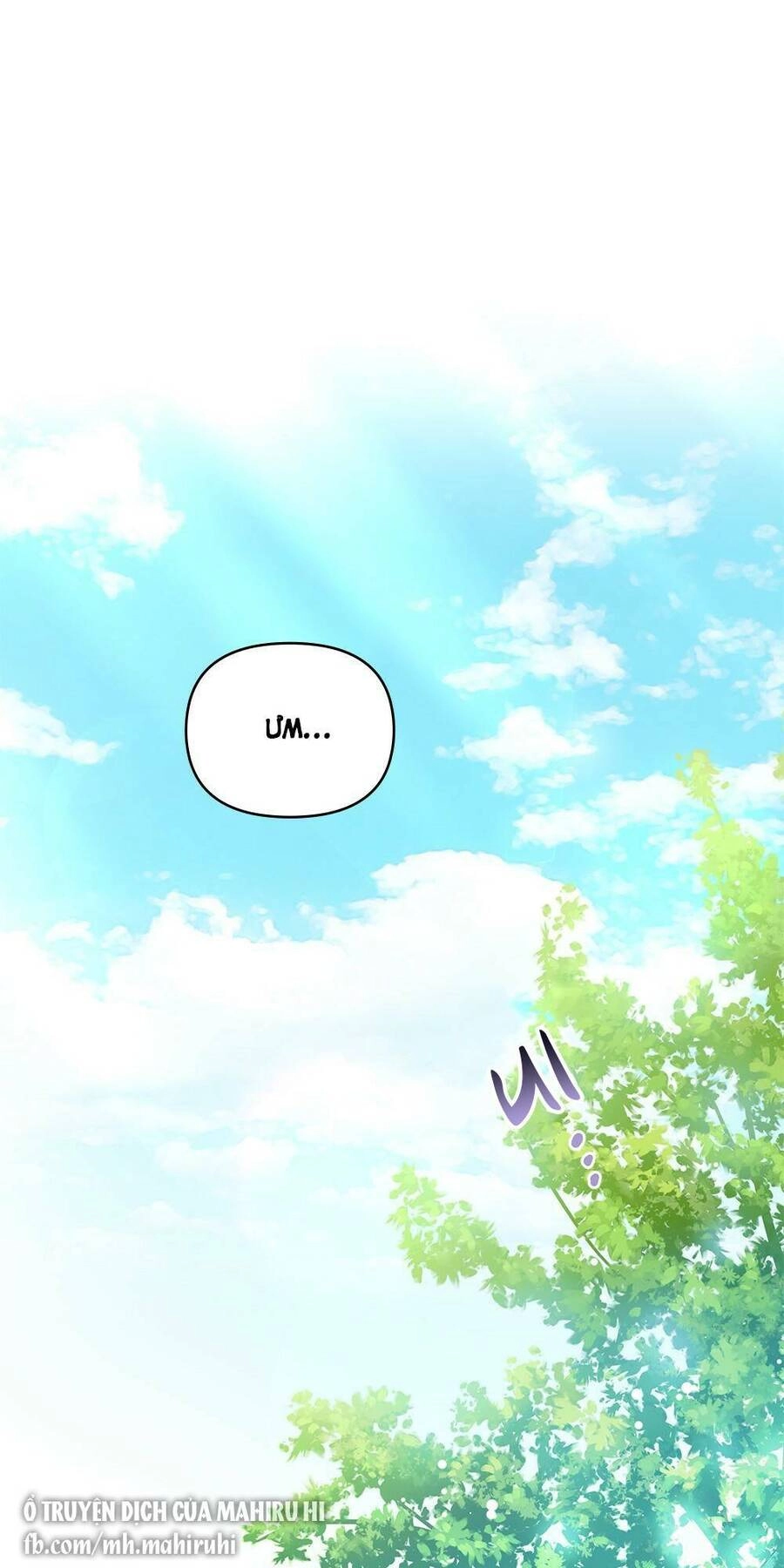 Tìm Lại Camellia Chapter 27 - 2