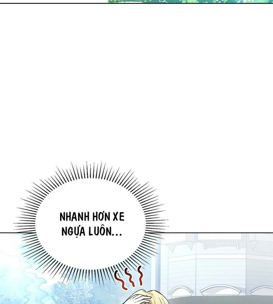 Tìm Lại Camellia Chapter 27 - 3