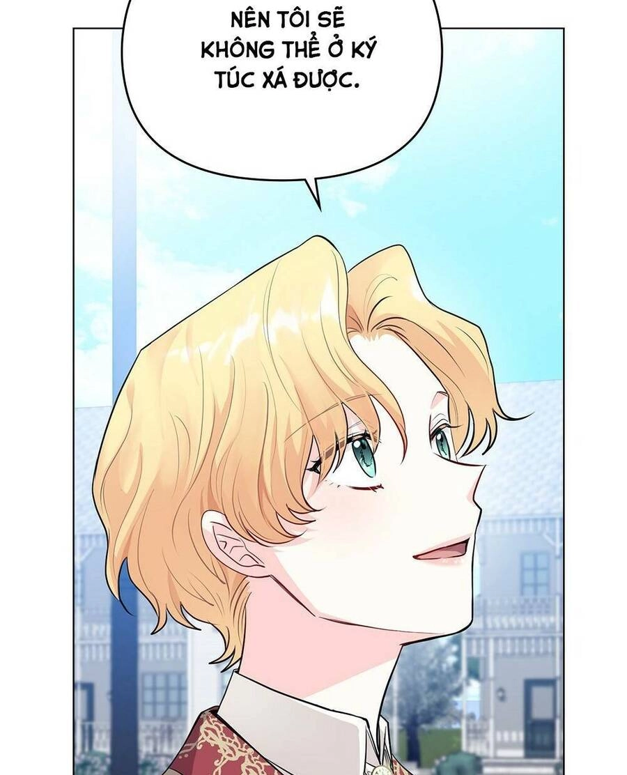 Tìm Lại Camellia Chapter 27 - 11