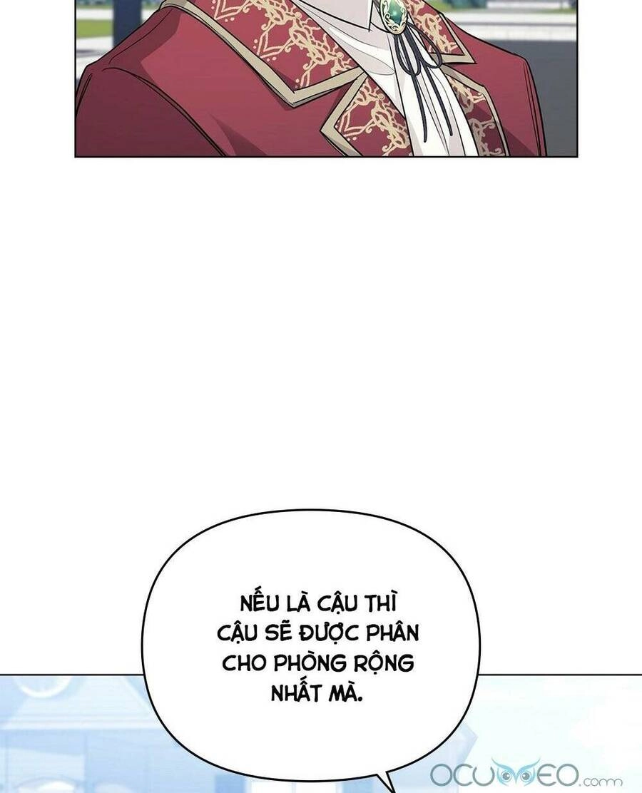 Tìm Lại Camellia Chapter 27 - 12