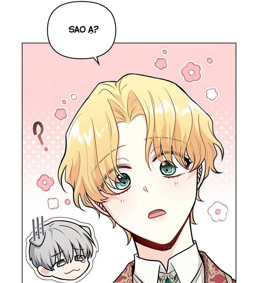 Tìm Lại Camellia Chapter 27 - 16