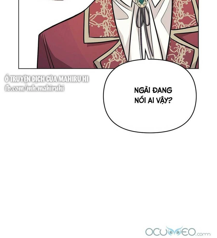 Tìm Lại Camellia Chapter 27 - 17